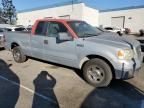 2006 Ford F150