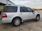 2013 Ford Expedition Limited