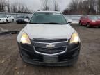 2010 Chevrolet Equinox LT