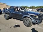 2003 Toyota Tacoma Double Cab Prerunner