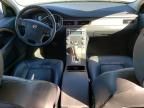 2008 Volvo S80 3.2