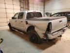 2010 Toyota Tacoma Double Cab Prerunner