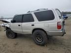 1999 Toyota 4runner SR5