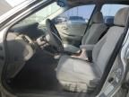 2002 Honda Accord EX