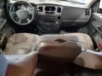 2007 Dodge RAM 1500 ST