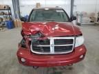 2008 Dodge Durango SLT