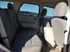 2008 Ford Escape XLS