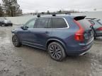 2020 Volvo XC90 T5 Momentum