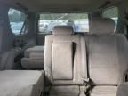 2007 Toyota Sequoia SR5