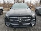 2023 Mercedes-Benz GLS 450 4matic