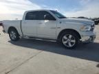 2016 Dodge RAM 1500 SLT