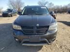 2015 Dodge Journey R/T