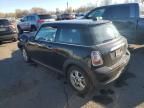 2013 Mini Cooper