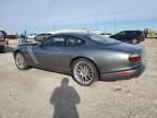 2006 Jaguar XKR