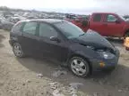 2004 Ford Focus ZX5