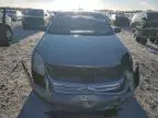 2008 Ford Fusion S