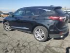 2021 Acura RDX Advance