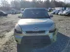 2010 KIA Soul +