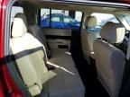 2013 Ford Flex SEL