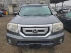 2010 Honda Pilot EXL