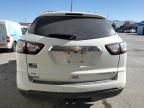 2013 Chevrolet Traverse LT