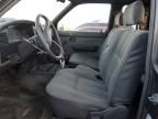 1989 Toyota Pickup 1/2 TON Extra Long Wheelbase SR