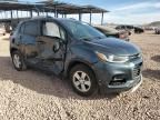 2022 Chevrolet Trax 1LT