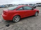 2008 Chevrolet Cobalt LS