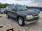 2004 Chevrolet Tahoe C1500