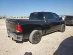 2012 Dodge RAM 1500 SLT