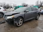 2012 Toyota Venza LE