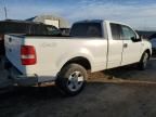 2004 Ford F150