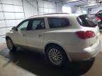 2008 Buick Enclave CXL