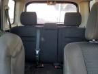 2005 Scion XB