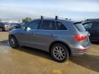 2012 Audi Q5 Premium Plus