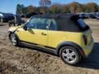 2005 Mini Cooper