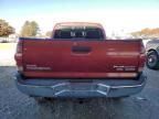 2006 Toyota Tacoma Double Cab Prerunner Long BED