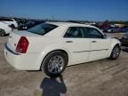 2008 Chrysler 300C