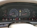 2000 Toyota Land Cruiser