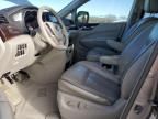 2013 Nissan Quest S