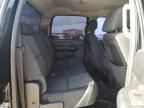 2012 GMC Sierra K2500 SLE