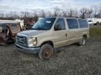 2014 Ford Econoline E350 Super Duty Wagon