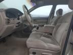 2002 Buick Century Custom