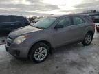 2010 Chevrolet Equinox LS