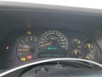 2004 Chevrolet Avalanche C1500