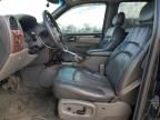 2003 GMC Envoy