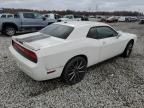 2010 Dodge Challenger SE