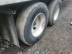 1997 Dorsey Trailers Trailer