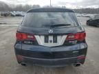 2011 Acura RDX