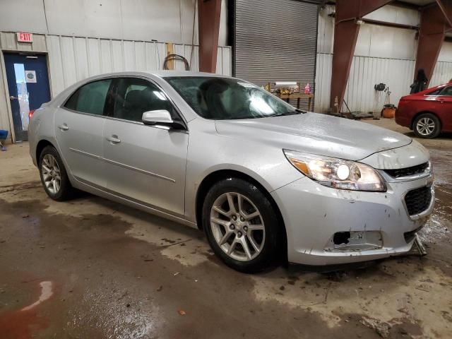 2014 Chevrolet Malibu 1LT